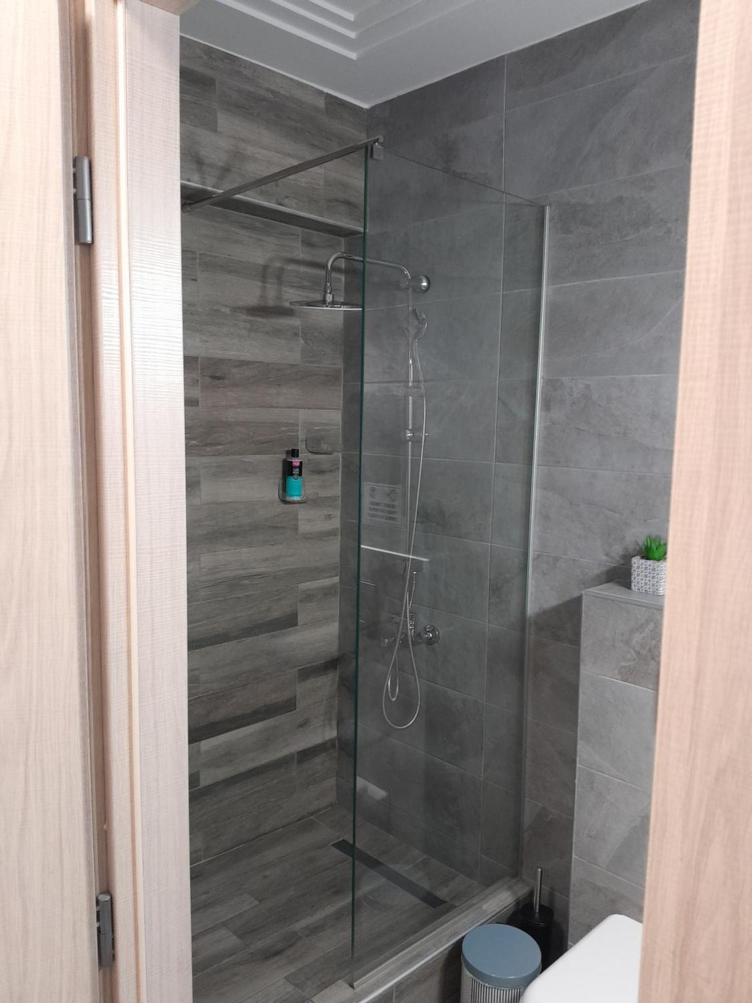 Cozy Di.Va City Centre Солун Екстериор снимка